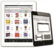 Software Giant SAP Selects Ai2’s ProSel App For White Paper Focusing...
